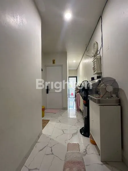 image RUMAH CENGKARENG TIMUR THE PASADENA (6)