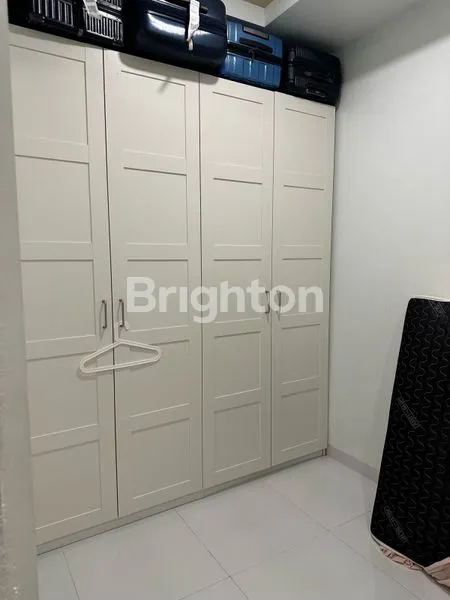 image RUMAH CENGKARENG TIMUR THE PASADENA (8)