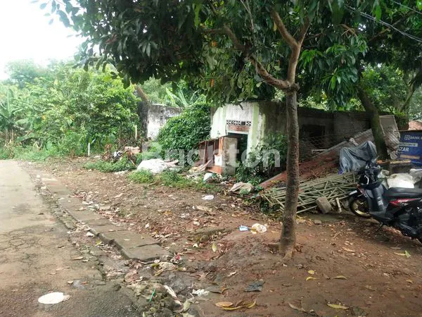 image TANAH STRATEGIS DEKAT PASAR CILUAR (4)
