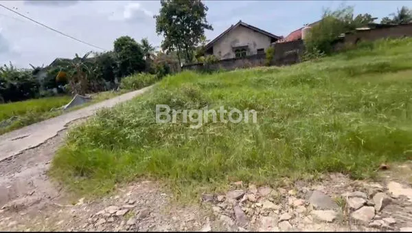 image DIJUAL TANAH MURAH SIAP BANGUN – LABUAN DALEM, KOTAMADYA (3)