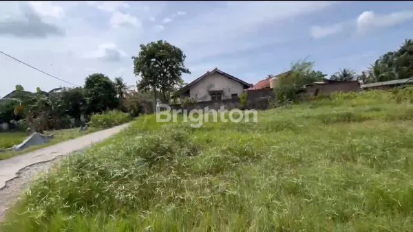 image DIJUAL TANAH MURAH SIAP BANGUN – LABUAN DALEM, KOTAMADYA (2)