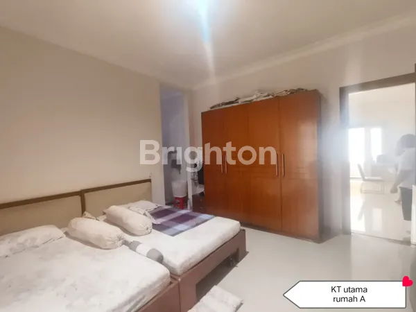 image SURABAYA TIMUR DEKAT GALAXY MALL ARAYA DSK (3)