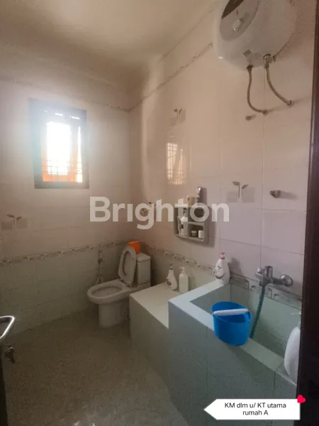 image SURABAYA TIMUR DEKAT GALAXY MALL ARAYA DSK (4)