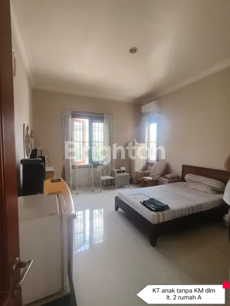 image SURABAYA TIMUR DEKAT GALAXY MALL ARAYA DSK (6)