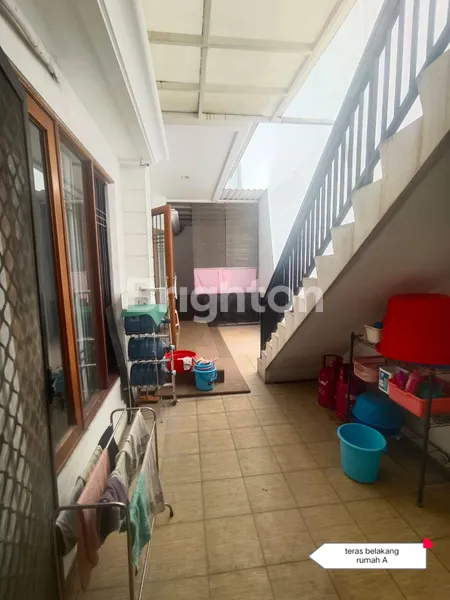 image SURABAYA TIMUR DEKAT GALAXY MALL ARAYA DSK (8)