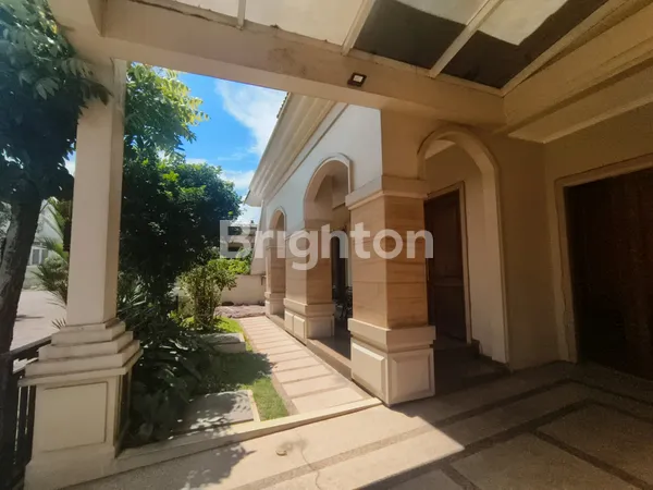 image SURABAYA TIMUR DEKAT GALAXY MALL ARAYA DSK (2)