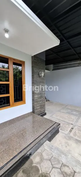 image RUMAH  2 LANTAI SIAP HUNI WATES KOTA (2)