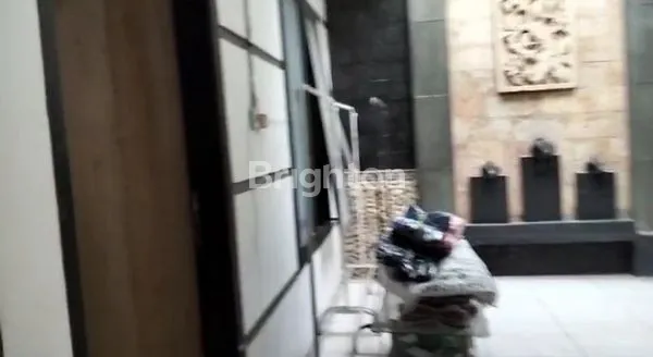 image RUKO SIAP PAKAI DAERAH RAMAI DI TULUNGAGUNG (7)