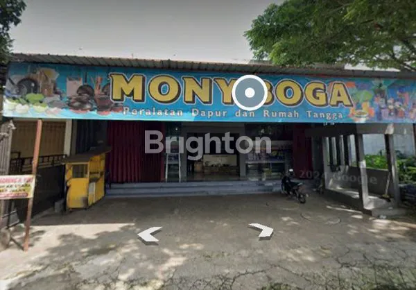 image RUKO SIAP PAKAI DAERAH RAMAI DI TULUNGAGUNG (2)