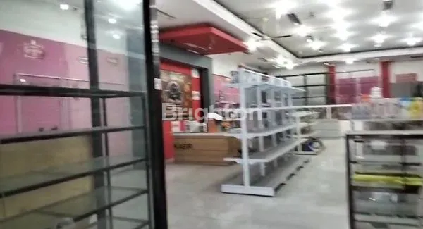 image RUKO SIAP PAKAI DAERAH RAMAI DI TULUNGAGUNG (1)