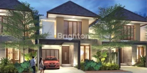 image RUMAH PREMIUM DALAM RINGROAD (2)