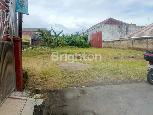 image HARUS TERJUAL CEPAT\U203C\UFE0F LAHAN LUAS LOKASI STRATEGIS DI KOTA BOGOR (1)