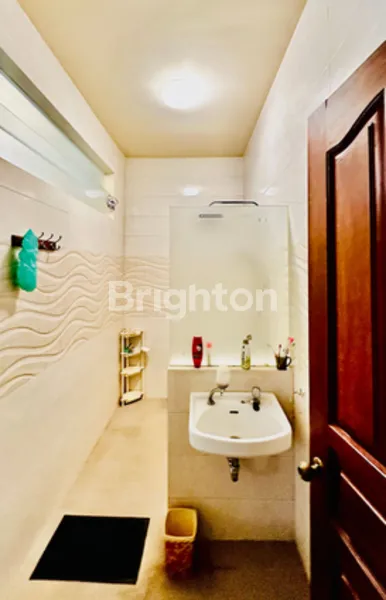 image *RUMAH MEDITERAN 2 LT PAKUWON INDAH VBI (VILLA BUKIT INDAH)* (5)