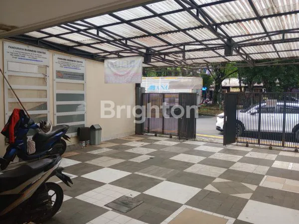 RUMAH SIAP HUNI AREA PREMIUM DI BOGOR