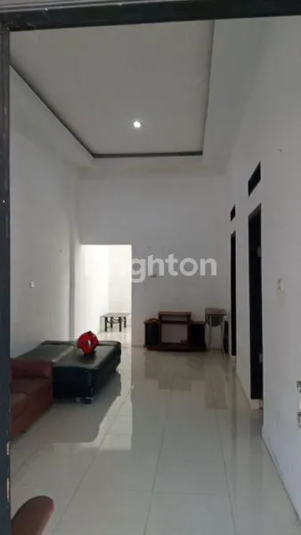 image DIJUAL RUMAH CITRA PERSADA AGUSALIM BANDAR LAMPUNG (3)