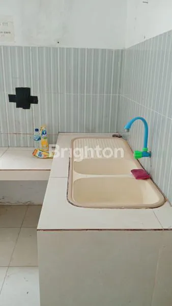 image DIJUAL RUMAH CITRA PERSADA AGUSALIM BANDAR LAMPUNG (5)