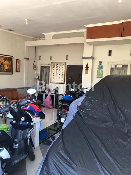 image PERUMAHAN GRIYO PESONA ASRI (1)