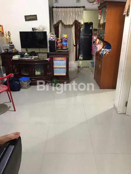 image PERUMAHAN GRIYO PESONA ASRI (2)