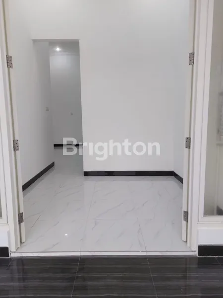 image RUMAH MULYOSARI LEBAR 6, 2 LANTAI FULL, ROW JALAN 2 MOBIL (2)