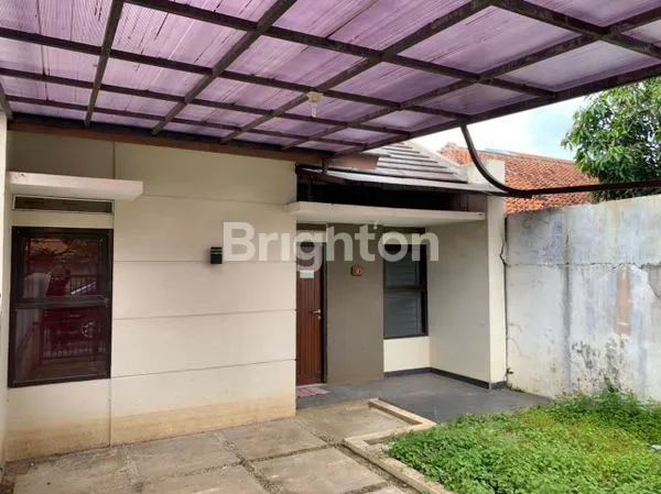 image JUAL RUMAH (1)