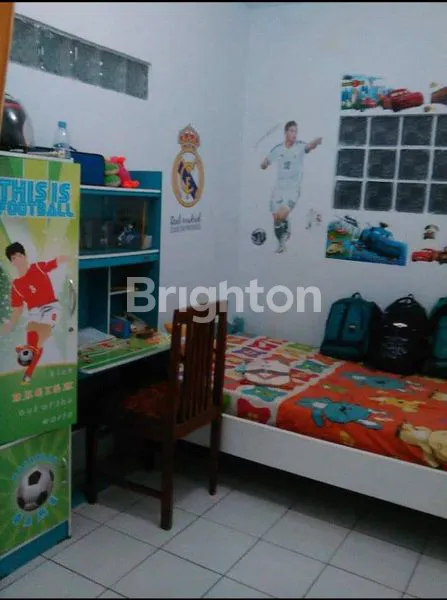 image FOR SALE RUMAH 1 LANTAI LUAS DAN INDAH DI SUBANG (2)