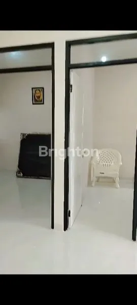 image RUMAH MINIMALIS PERUM GRAHA ASRI (4)