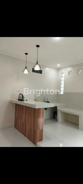 image RUMAH MINIMALIS PERUM GRAHA ASRI (2)