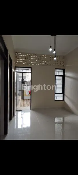 image RUMAH MINIMALIS PERUM GRAHA ASRI (3)