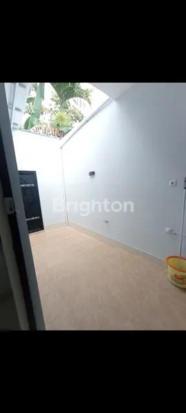 image RUMAH MINIMALIS PERUM GRAHA ASRI (5)