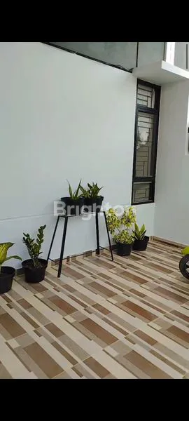 image RUMAH MINIMALIS PERUM GRAHA ASRI (6)