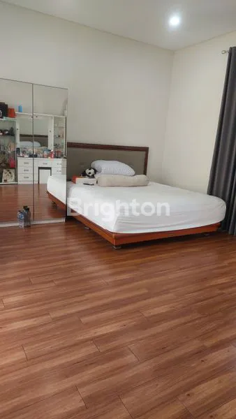 image RUMAH CLUSTER MOZART GADING SERPONG TANGERANG (3)