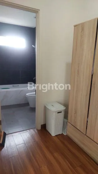 image RUMAH CLUSTER MOZART GADING SERPONG TANGERANG (7)