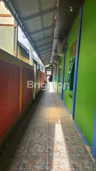 image INVESTASI TERBAIK! RUMAH STRATEGIS (2)