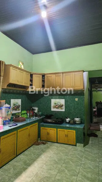 image INVESTASI TERBAIK! RUMAH STRATEGIS (4)