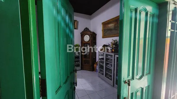 image INVESTASI TERBAIK! RUMAH STRATEGIS (3)