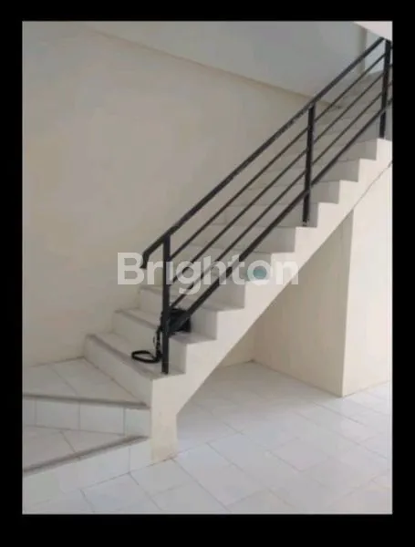 image RUKO BELAKANG MALL BOTANIA 2 (2)