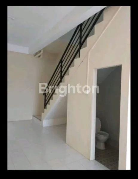 image RUKO BELAKANG MALL BOTANIA 2 (3)