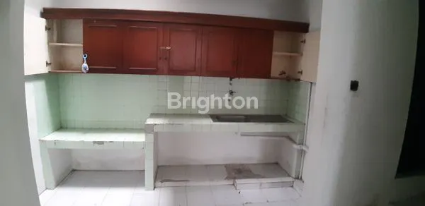 image RUMAH BAGUS 2LT JALAN 1 MOBIL TANJUNG DUREN (5)