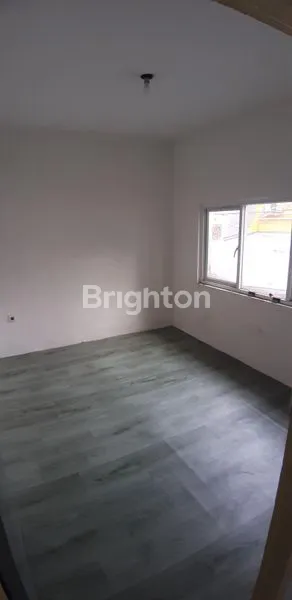 image RUMAH BAGUS 2LT JALAN 1 MOBIL TANJUNG DUREN (8)