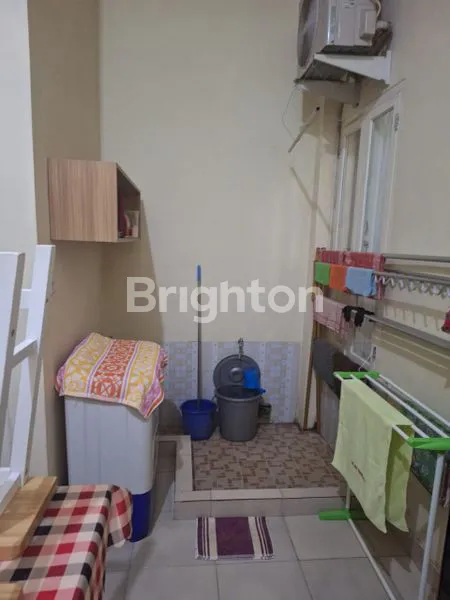 image DI JUAL RUMAH KEDAMAIAN BANDAR LAMPUNG (4)