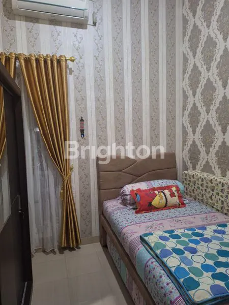 image DI JUAL RUMAH KEDAMAIAN BANDAR LAMPUNG (5)