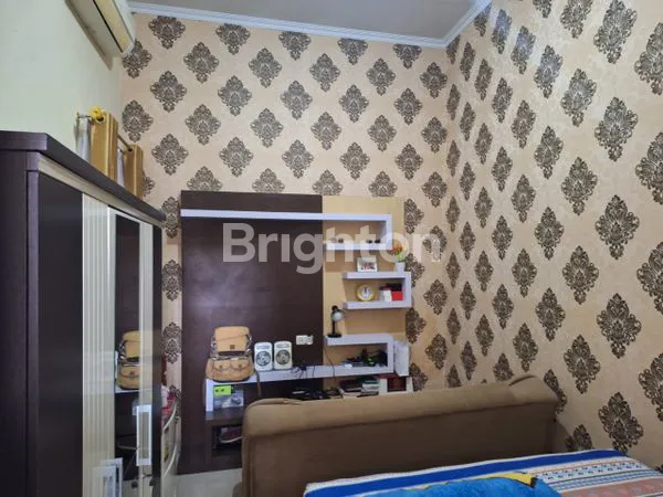 image DI JUAL RUMAH KEDAMAIAN BANDAR LAMPUNG (2)