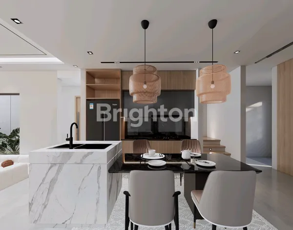 image VILLA EKSKLUSIF DI SANUR -BALI (3)