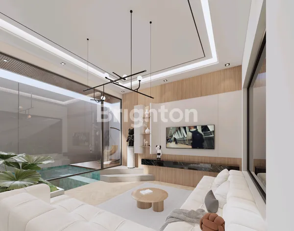 image VILLA EKSKLUSIF DI SANUR -BALI (8)