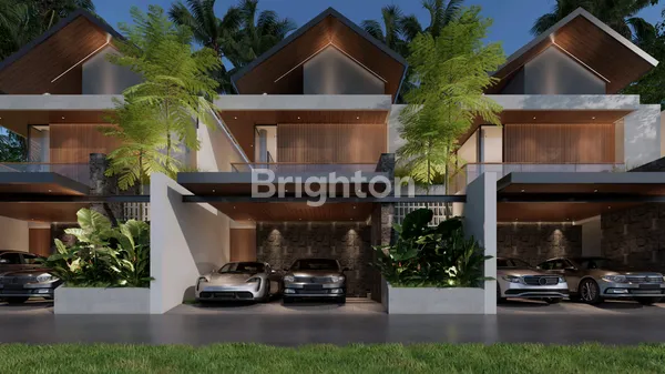 image VILLA EKSKLUSIF DI SANUR -BALI (1)