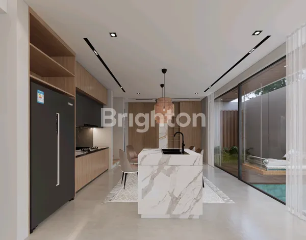 image VILLA EKSKLUSIF DI SANUR -BALI (4)