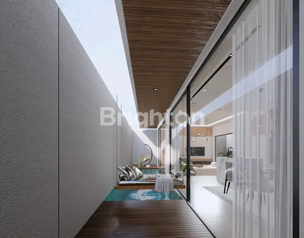 image VILLA EKSKLUSIF DI SANUR -BALI (6)