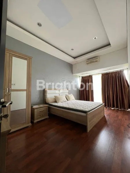 image RUMAH MEWAH SUMBER (8)