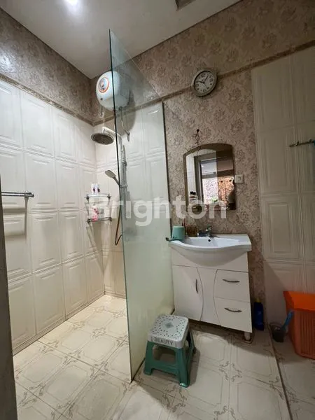 image RUMAH MEWAH SUMBER (7)