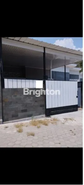 image RUMAH MINIMALIS PERUM GRAHA ASRI (8)